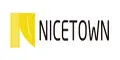 Descuento NICETOWN