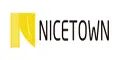 κουπονι NICETOWN