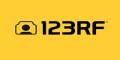 123RF Ltd