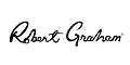 Robert Graham Kortingscode