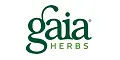 Gaia Herbs كود خصم