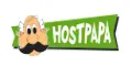 HostPapa Code Promo
