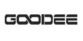Cod Reducere Goodee