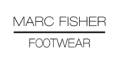 Marc Fisher Footwear