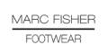 Marc Fisher Footwear Deals