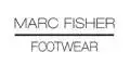 Marc Fisher Footwear Rabattkode
