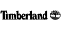 Timberland UK折扣码 & 打折促销