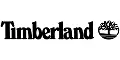 mã giảm giá Timberland UK