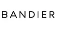Bandier Code Promo