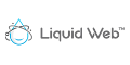 Liquid Web折扣码 & 打折促销