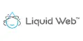 Liquid Web Kortingscode