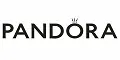 Pandora Cupón