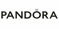 Pandora Promo Code