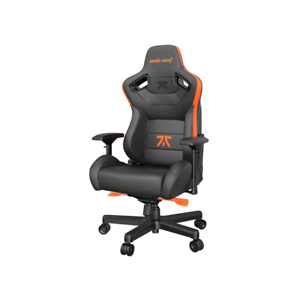 Anda seat: $40 OFF Gaming Chairs