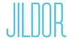 Jildor Shoes Discount Codes