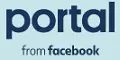 Portal UK Kody Rabatowe 