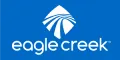 Eagle Creek Discount code