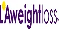 LA Weight Loss Rabattkod