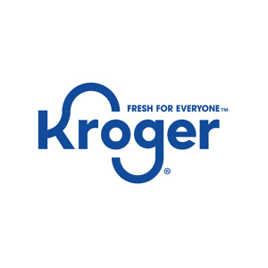 Kroger: Fast Free Shipping On Orders Over $35