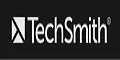 TechSmith Kortingscode