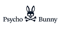 Psycho Bunny: Free Contiguous US Shipping On Orders $100+
