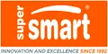 Supersmart.com Code Promo