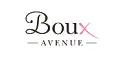 Cupón Boux Avenue