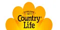 Country Life Vitamins & Biochem Protein Kortingscode