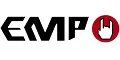 EMP UK Promo Code