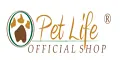 pet life Code Promo