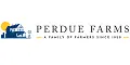 Perdue Farms Promo Code