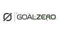 Goal Zero Deals