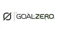 Goal Zero Promo Codes