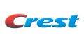 Crest White Smile Coupons