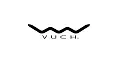 Vuch Eastern Europe Coupon