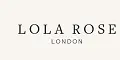 Código Promocional Lola Rose