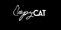 Copycat Fragrances Kody Rabatowe 