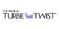 Turbie Twist Discount code