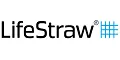LifeStraw Alennuskoodi