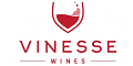 Vinesse Wines Deals