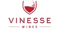Vinesse Wines Slevový Kód