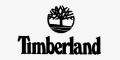 Timberland code promo