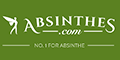 Absinthes.com Code Promo