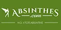 Absinthes.com Koda za Popust