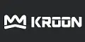 промокоды kroonwear