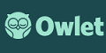 Owlet Slevový Kód