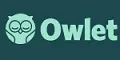 Cupón Owlet