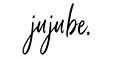 промокоды Jujube