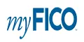 myFICO Coupon