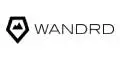 Wandrd Code Promo